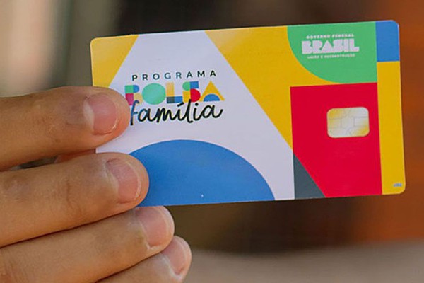 Número de beneficiários do Programa Bolsa Família sobe para 5.306 em Patos de Minas