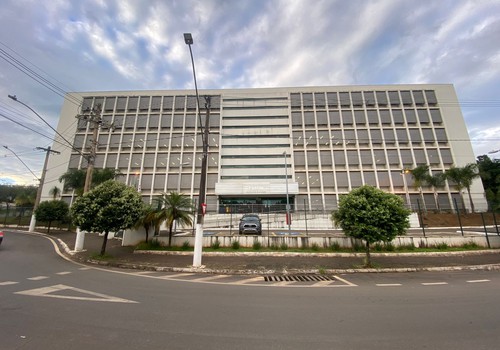 Detentos são condenados por assassinato de colega de cela e recebem penas que somam mais de 72 anos