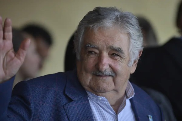 Ex-presidente do Uruguai, Pepe Mujica morre aos 89 anos