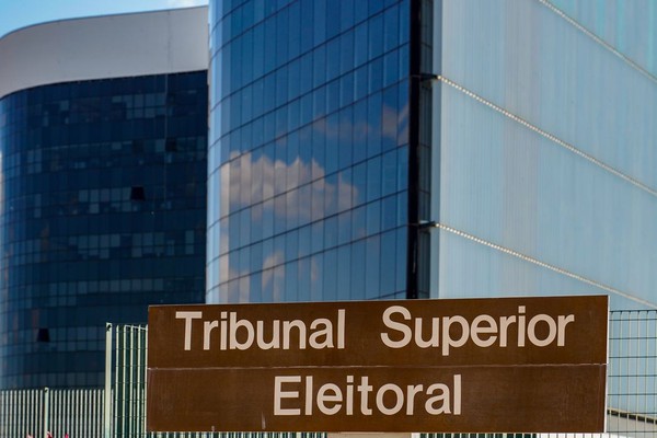 Eleições 2026: nenhum eleitor pode ser preso a partir desta terça