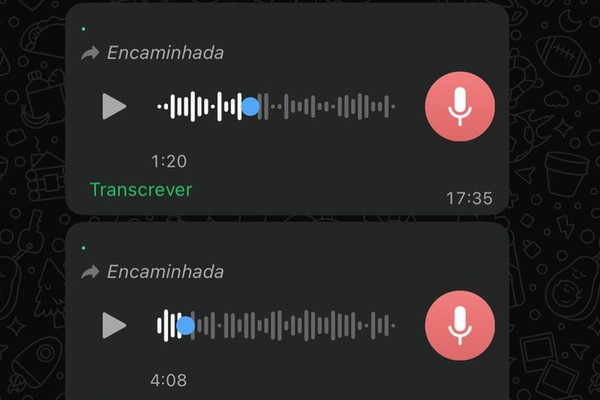 Sogra é investigada por ameaçar noras após supostas mensagens de “entidades espirituais”