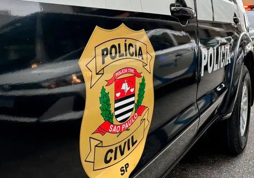 Polícia Civil e Ministério Público de SP fazem operação contra o PCC