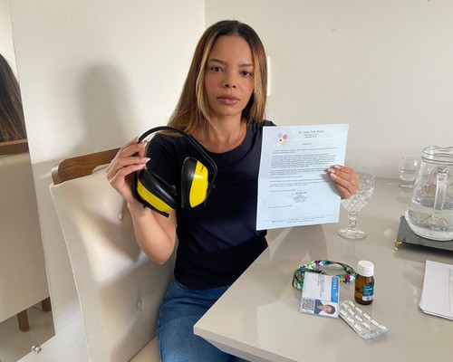 Mãe denuncia bullying e diz que filho autista não recebeu apoio durante momento de crise em escola de Patos de Minas