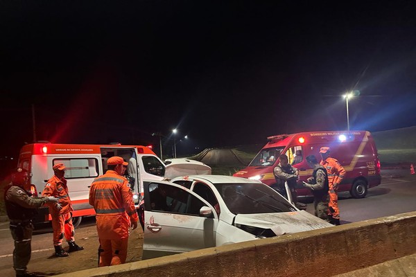 Jovem é golpeado com canivete em festa de Rodeio na comunidade do Leal e morre a caminho do hospital