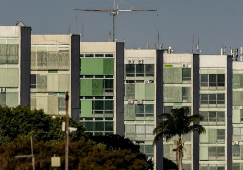 Contas do governo têm superávit de R$ 4,8 bilhões em setembro