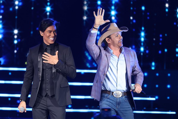 Sindicato lança promoção exclusiva para quem estiver presente no lançamento da Fenamilho 2026