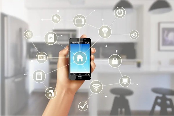 Jovens avaliam que IA ajuda a reduzir o estresse no estudo