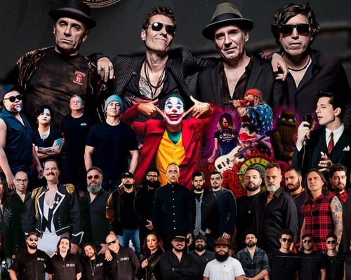 September MotoFest está chegando: ingresso é gratuito, mas precisa ser retirado com antecedência
