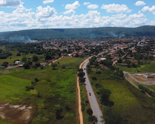 Criança vítima de estupro em Brasilândia de Minas pode ter sido dopada pelo autor; caso é investigado