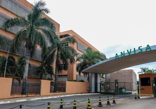 Anvisa aprova novas canetas de semaglutida, incluindo a 1ª genérica