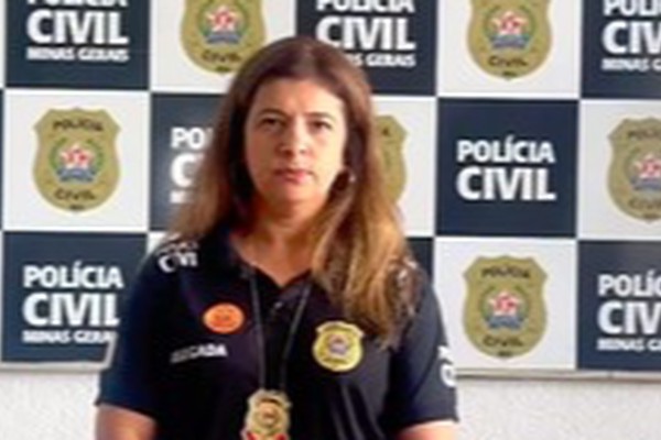 Homem é preso por pedofilia ao aliciar crianças pelo Instagram com perfil de ursinhos