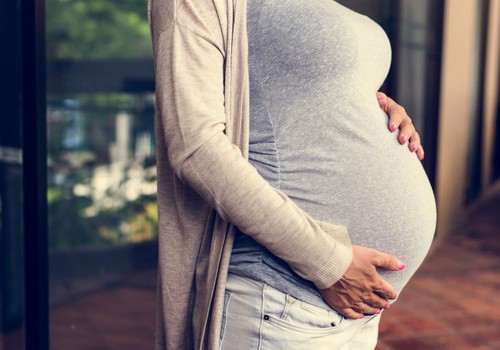 Adolescente virgem que recebeu exame de gravidez positivo não será indenizada em MG