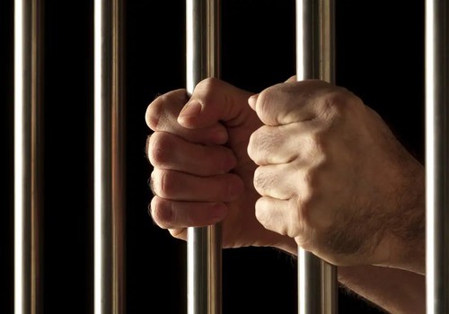 Indulto de Natal exclui condenados por atentado à democracia