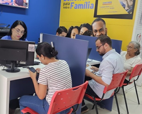 Conheça o Cartão de Saúde Amigo: planos a partir de R$ 35,00 para até 10 pessoas na família
