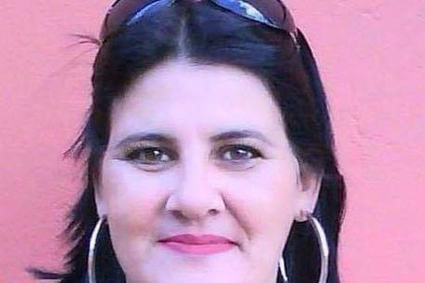 Ex-secretária municipal de educação, Aparecida Braz, morre com Covid-19 em Patos de Minas