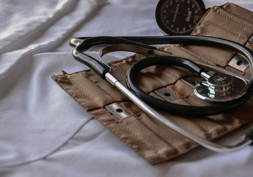 Hipertensão atinge 28% de crianças e adolescentes, mostra estudo