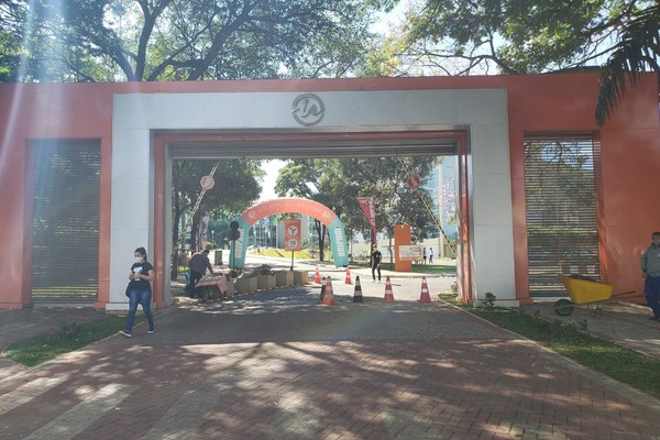 Centro Universitário de Patos de Minas terá MBA em Gestão Estratégica de Pessoas