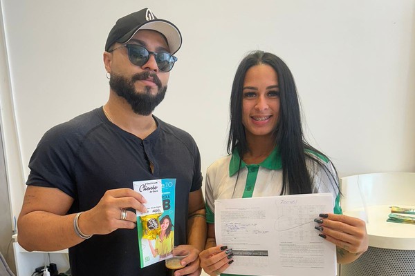 Internet de graça: do dia 25 ao dia 30 de agosto, ganhe 1 mês de banda larga grátis; saiba mais