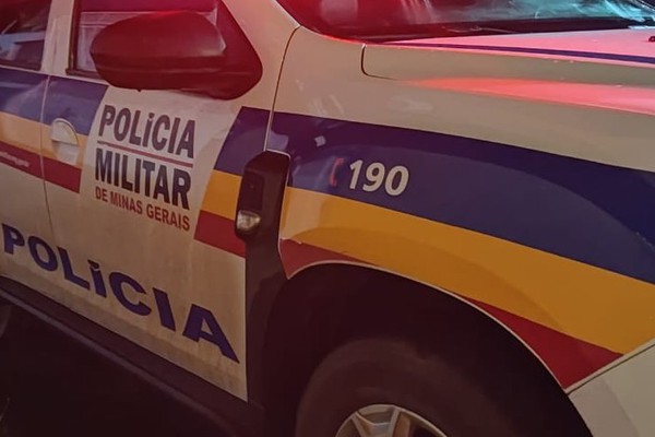 Polícia procura homem que matou o próprio concunhado a facada durante confraternização