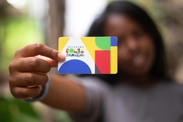 Governo altera regra de transição do Bolsa Família; entenda