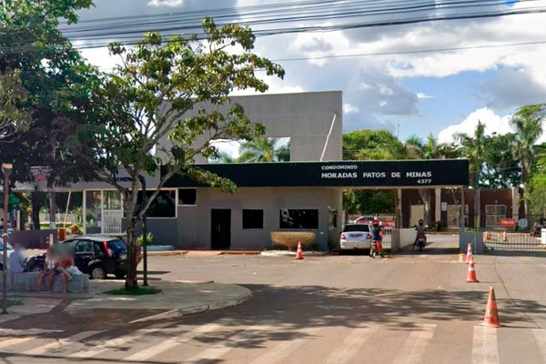 Tribunal de Justiça anula eleição e determina destituição de síndico de condomínio em Patos de Minas