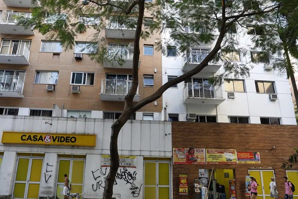 Inflação do aluguel fecha julho em -0,77%, 3º mês seguido de queda