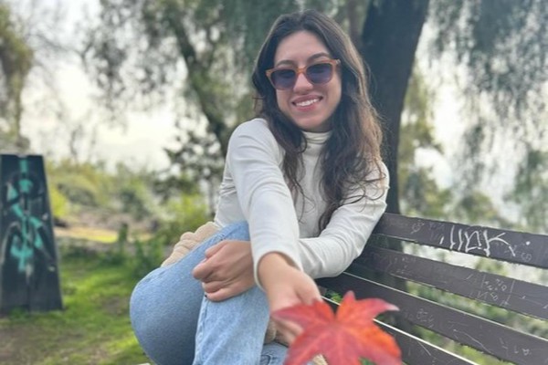 Após 16 dias, família ainda vive angústia de não poder velar jovem que morreu em acidente na BR365