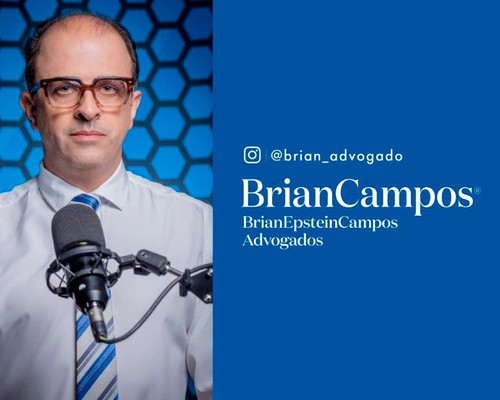 O que não pode faltar em um contrato de aluguel para evitar dor de cabeça, por Brian Epstein Campos