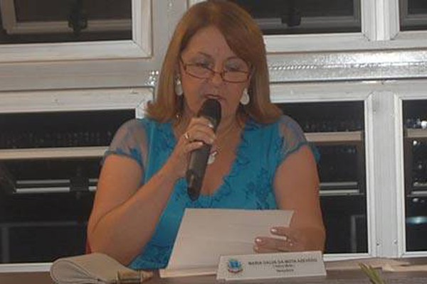 Nova mesa diretora da Câmara de Patos de Minas toma posse na segunda-feira