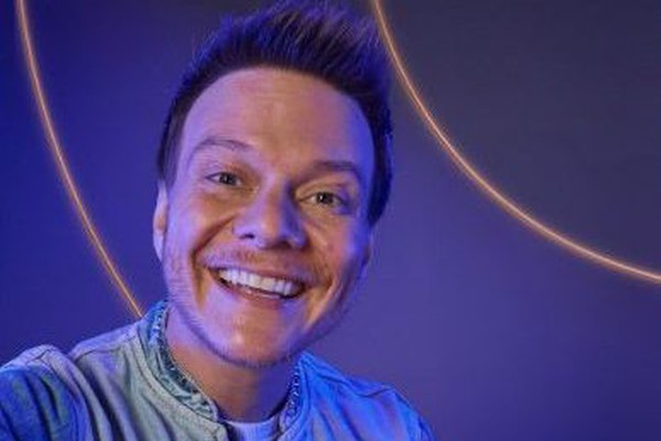 Semana do Aparelho Ortodôntico chega a Patos de Minas com vagas limitadas