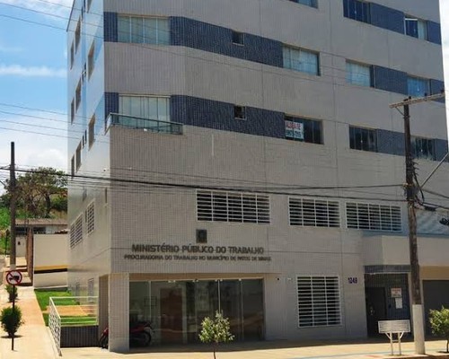 Empresário de Lagoa Formosa é condenado a pagar R$ 100 mil de indenização por assédio eleitoral