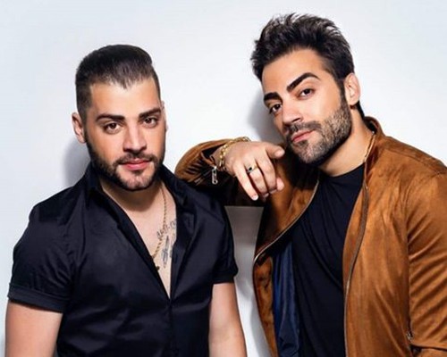 Fenamilho 2026 anuncia Guilherme e Benuto de portões abertos no dia 31 de maio