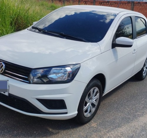 Funcionária transfere 11 veículos de empresas para a namorada e as duas acabam presas em Patrocínio