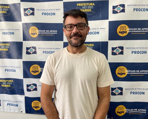 Consumidores caem em pressão de corretores e assinam contratos caros durante as férias, alerta Procon