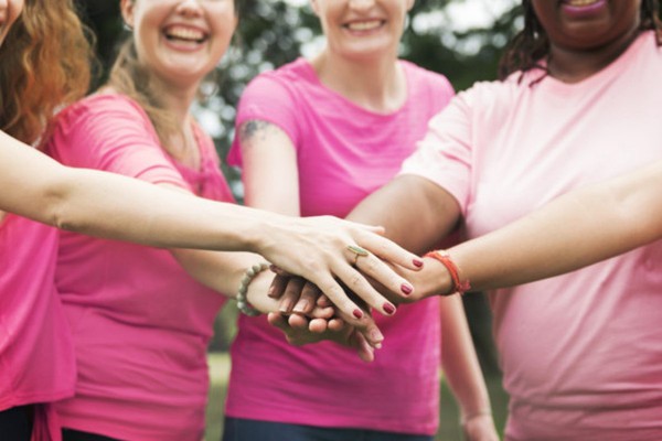 Centro de Referência da Mulher prepara várias ações para comemorar Dia da Mulher