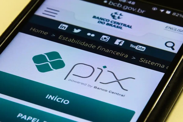 Pix Agendado Recorrente torna-se obrigatório a partir desta segunda