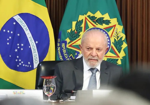 Entenda o que é trepanação, procedimento pelo qual Lula passou