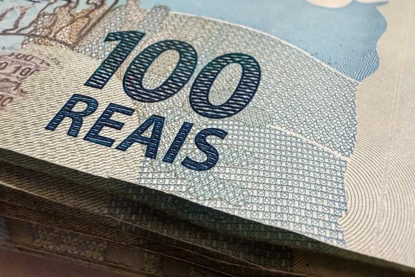Mercado mantém estáveis projeções para inflação, juros, PIB e dólar