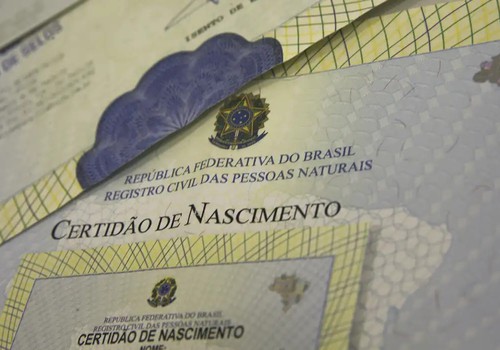 Número de nascimentos cai 5,8% em 2024; sexto recuo consecutivo