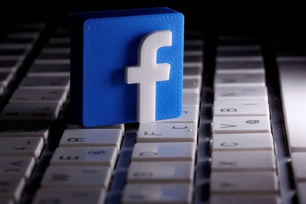 Senacon multa Facebook em R$ 6,6 milhões