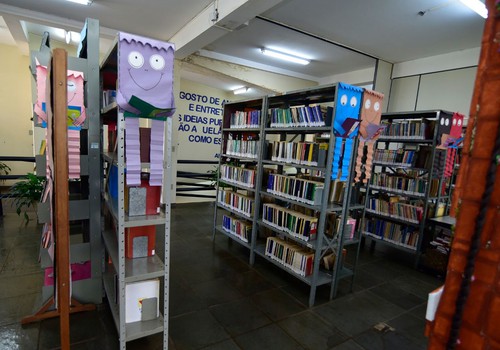 Últimos dias para escritores se inscreverem em edital que vai pagar R$ 8 mil por obra literária inédita