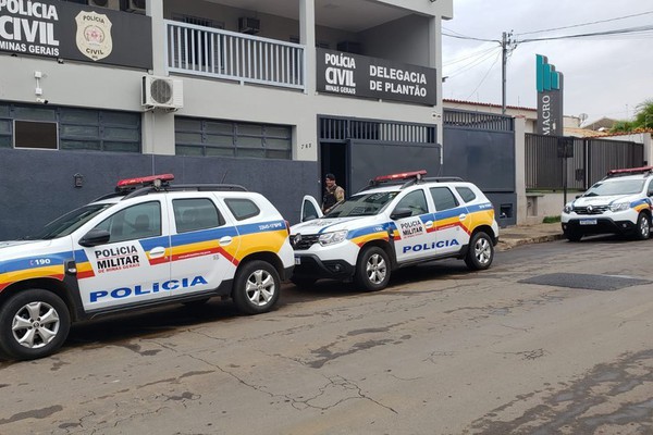 Jovem gasta mais de R$ 1.400,00 em sex shop no nome da sogra, que sofre ameaça e vira caso de polícia