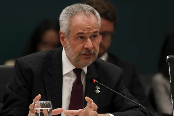 Presidência da COP30 propõe agenda de ação global para conferência