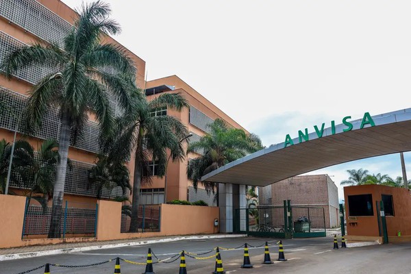 Anvisa aprova novas canetas de semaglutida, incluindo a 1ª genérica