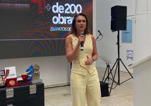 Lud Falcão confirma ida ao Republicanos e intenção de disputar a reeleição