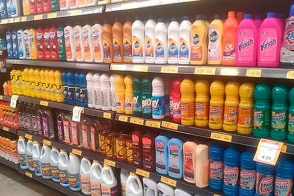 Pesquisa do Procon mostra enorme diferença de preços nos supermercados de Patos de Minas