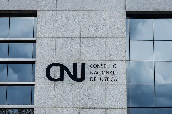 Novo bloqueio judicial automático de contas exige atenção de devedores