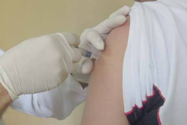 Superintendência de Saúde confirma duas mortes por gripe e 31 casos são investigados