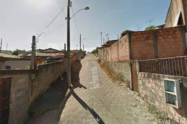 Pesquisa mostra caos social, cultural e urbano na região do Cristavo em Patos de Minas