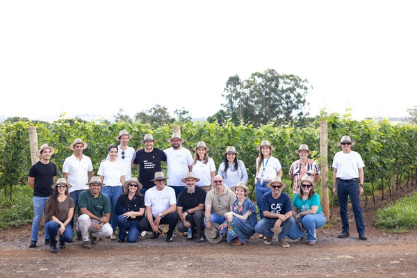 Rota do Café do Cerrado Mineiro agora é lei em Patos de Minas e poderá impulsionar o turismo